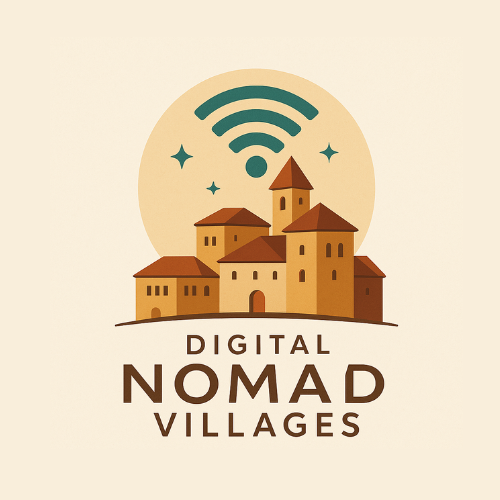 DNVillages