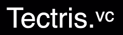 Tectris