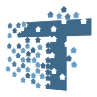 Trips Community