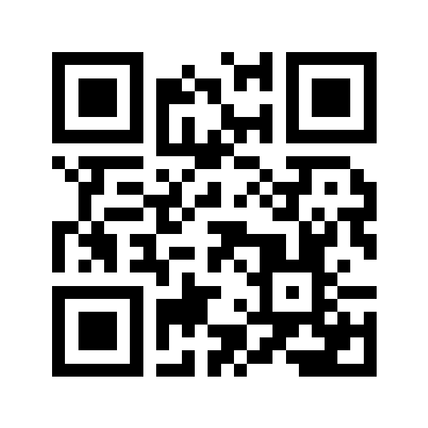 Open adormo.com